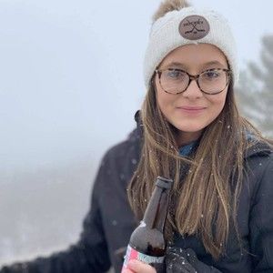 Meet your Posher, Beverly